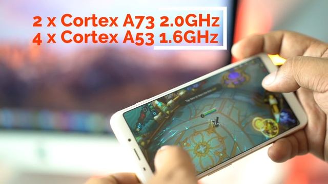 Meizu M6S Unboxing & Hands On смотреть онлайн