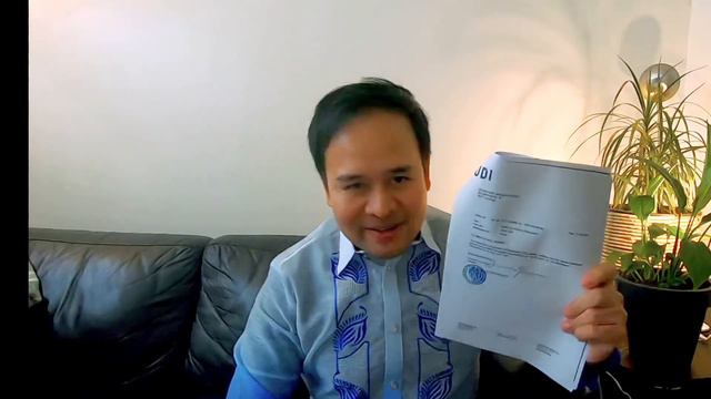 PHILIPPINE -NORWAY DUAL CITIZENSHIP l HOW TO & THE REQUIREMENTS смотреть онлайн