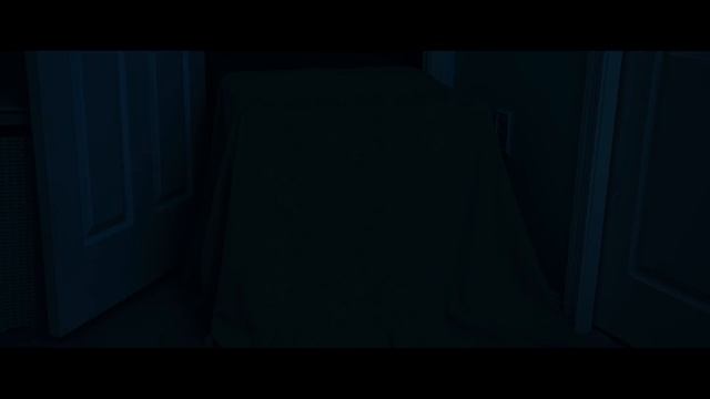 Box Fort | A Short Horror Film смотреть онлайн