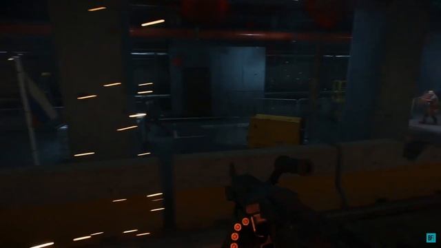 Battlefield 2042 - Season 4 - Eleventh Hour - Trailer смотреть онлайн