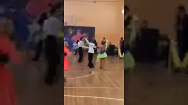 Ча-Ча-Ча смотреть онлайн