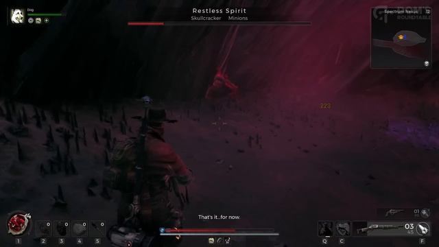 Remnant 2 | Hidden Secrets of the Eternal Empress | Missable Rewards, and Areas | Guide & Tips смотреть онлайн
