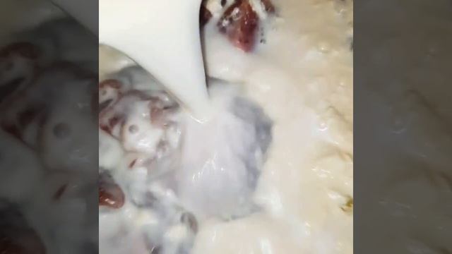 Индейка тушеная под сметанным соусом ?? смотреть онлайн