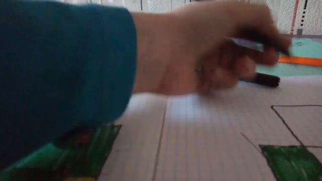 Рисую Алекса из minecrafta смотреть онлайн