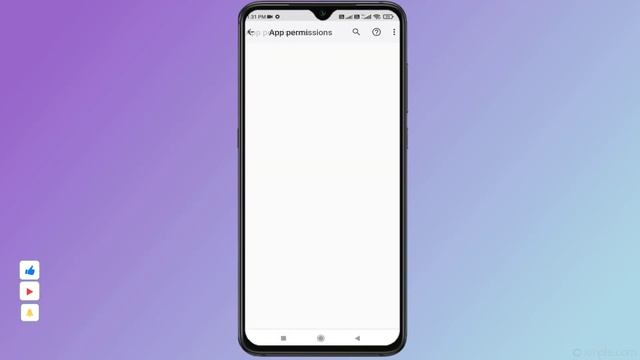 How to Fix Server Not Responding Error in New State Mobile смотреть онлайн