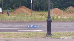 дерты в Чебоксарах