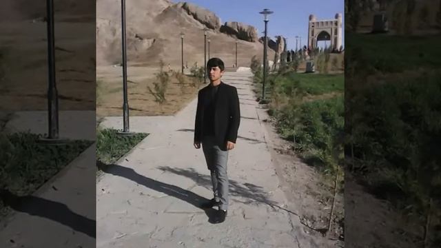 Насими Музаффар смотреть онлайн