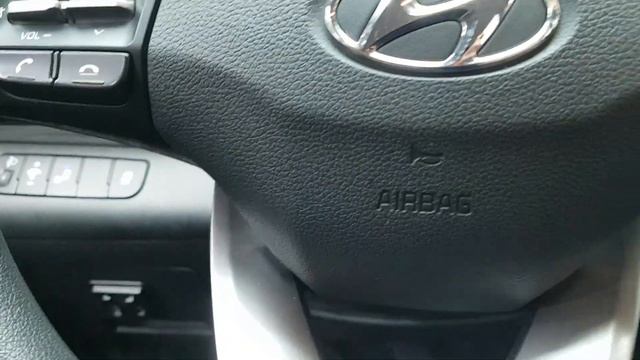 HYUNDAI AVANTE 2020 EN VENTA! LU949673 | Vehículos Coreanos Sena Trading смотреть онлайн