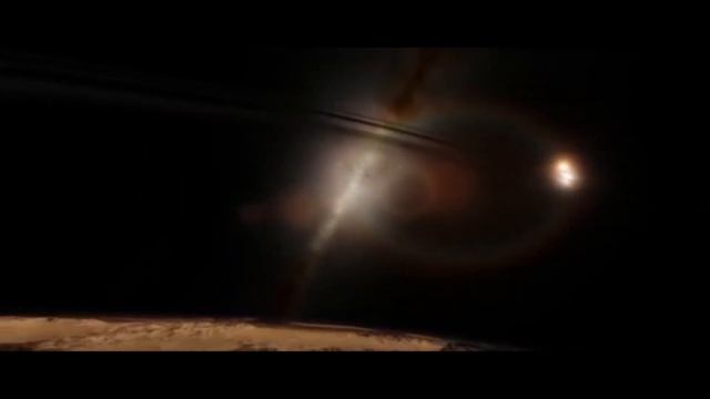 Do Science Approve the concept of Jannah (Heaven) | Most Advanced Civilization | The Kardashev Scal смотреть онлайн