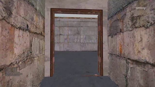 OldRP История Сани Изгоя Часть 12(Напугать донатом в описании) смотреть онлайн