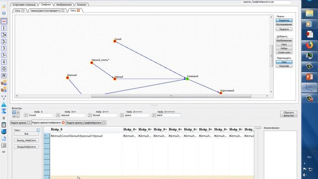 Мифы и реальность нейронных сетей смотреть онлайн