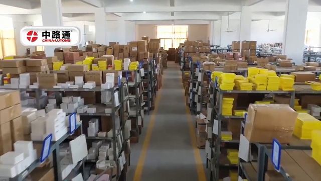 Клапан PLD-секции (насос форсунки) EURO-2-Клапан для насос PLD Секции Bosch смотреть онлайн