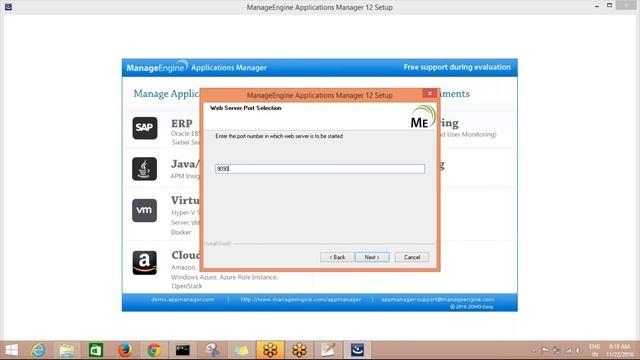 websphere application server training || websphere application server training topics || IBM WAS смотреть онлайн