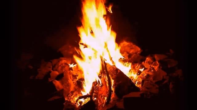 КАК Я ПОЕХАЛ НА ДЕРЕВЕНСКУЮ СВАДЬБУ... Страшные истории от Гробовщика смотреть онлайн