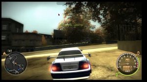 как получить bmw m3 gtr в самом начале игры?