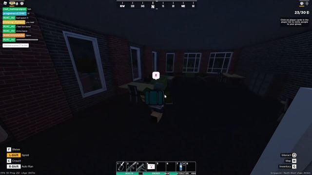 SURVIVAL GUIDE to Apocalypse Rising 2 (Roblox) Survival, Looting, Etc смотреть онлайн