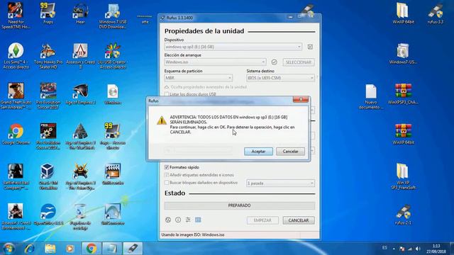 attempting boot from usb device 2018 solucion real смотреть онлайн