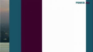 Как рассчитывается налог с продажи наследства (автотранспорт)?