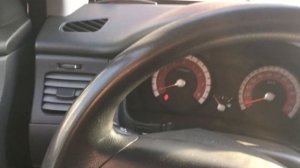 Kia Rio 2 не заводится причина