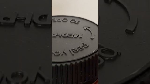 Лифтинг-крем с пептидным комплексом Medi-Peel Bor-Tox - повышает упругость, уменьшает глубину морщи смотреть онлайн
