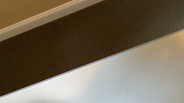 Pioneer XDJ-RX3 microphone hissing/static noise? смотреть онлайн