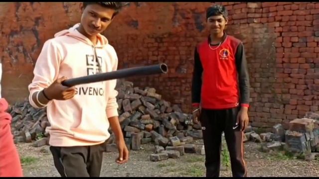 Sketch movie fight South short Film //action movie ? #movie #short #southmovie #spoof смотреть онлайн