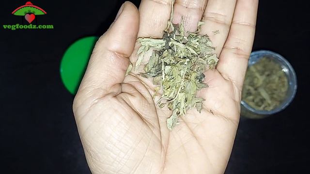 Zindagi Stevia Dry Leaves Review| Stevia - Lose Weight Fast| Stevia Health Benefits|Sugar Substitut