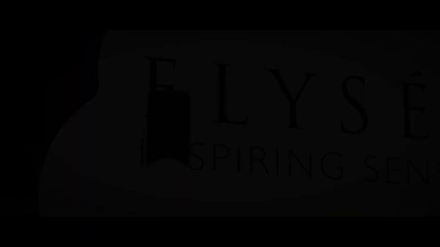 Elysee x House of Sillage | press & private shopping events смотреть онлайн