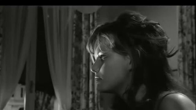 ♥ 🌹 ♥ 🌹 ♥ 🌹 CLAUDIA CARDINALE - TO THE CHILDREN ♥ 🌹 ♥ 🌹 ♥ 🌹 смотреть онлайн