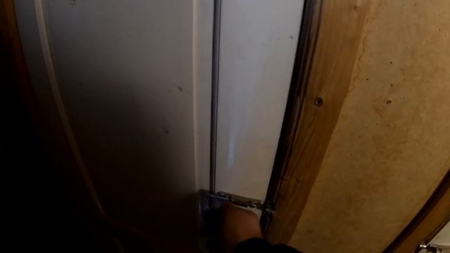 ЖИЗНЬ НА БУРОВОЙ.СЕВЕР.НОВЫЙ УРЕНГОЙ смотреть онлайн