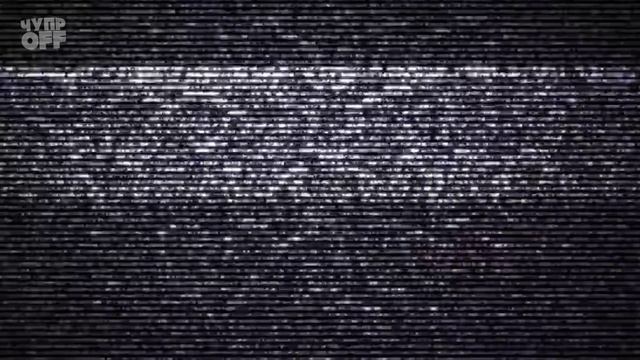 МОЖНО ВЗЯТЬ ТВОЮ ЗАРЯДКУ? | Анвар Джибави (chuproff)