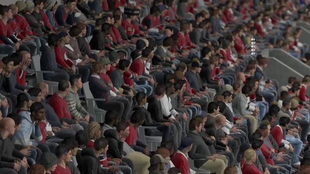 RCL5: HC KOTLIN vs DEATH BEARS game1 смотреть онлайн
