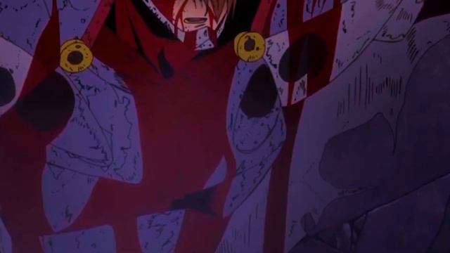 Сделал то чего никто не смог | Akame Ga Kill - [AMV] смотреть онлайн