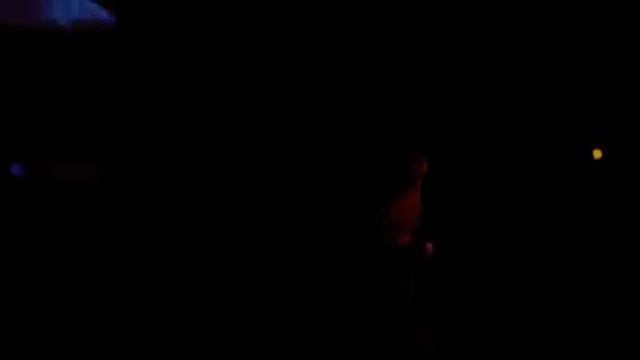 Грустные мысли....А также первое знакомство Джоэла и Климентины смотреть онлайн