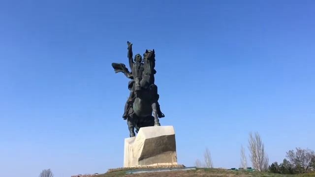 Тирасполь! ПМР! смотреть онлайн