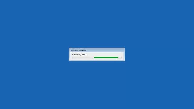 Critical Process Died Blue Screen Error in Windows 11 Unable to Boot FIX [Solution] смотреть онлайн