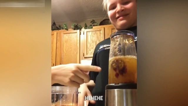 Fails Of The Week   TRY NOT TO LAUGH   Funny Videos Compilation 2022