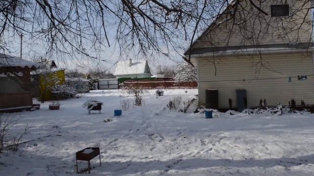 Дача снт Наволок смотреть онлайн