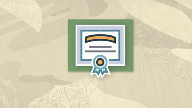 Oracle Cloud Infrastructure Streaming Overview смотреть онлайн