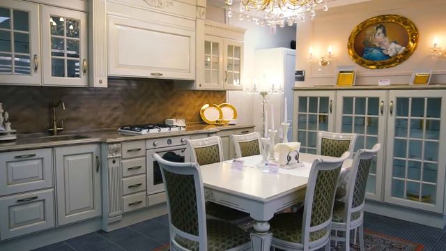 Рекламная кампания с блогером в 27 заявок за 3 дня смотреть онлайн