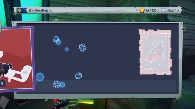 Stickers смотреть онлайн