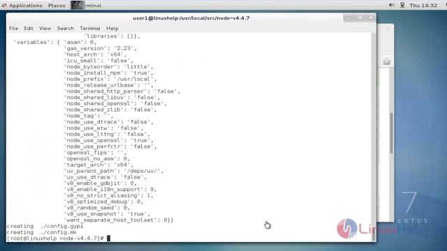 How to use Wetty tool for accessing server terminal in browser смотреть онлайн