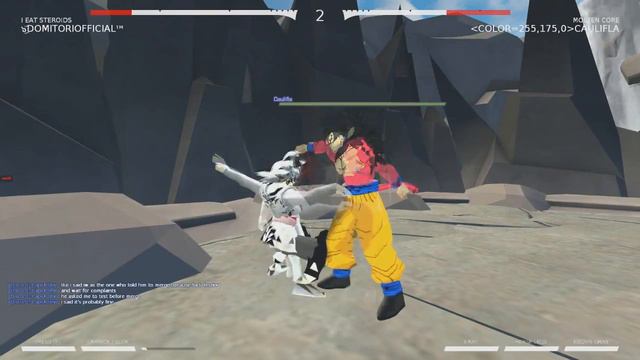 GMod | TOP 10 BRUTAL ANIME FIGHTS (Ragdoll Fight Montage) смотреть онлайн