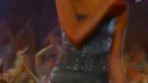 Алсу - Иногда