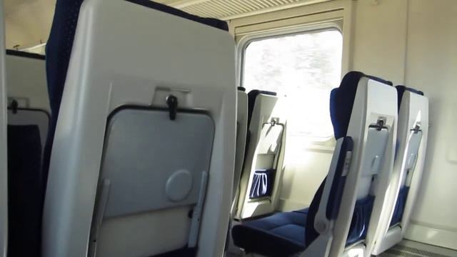 MVI2604 смотреть онлайн