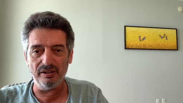 #7 Сравнивая программистов из СНГ и Индии смотреть онлайн