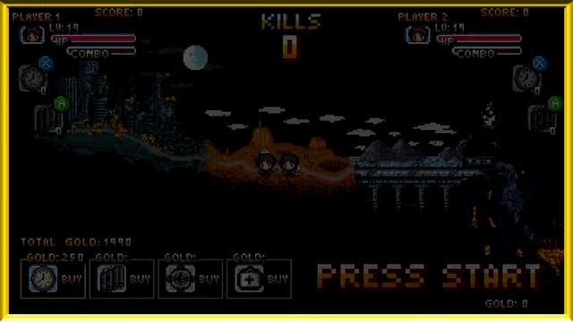 Riddled Corpses (Ep 9) "Rated Caleb Games" PC Quest смотреть онлайн