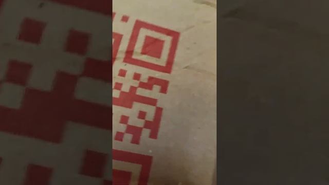 Авито доставка смотреть онлайн