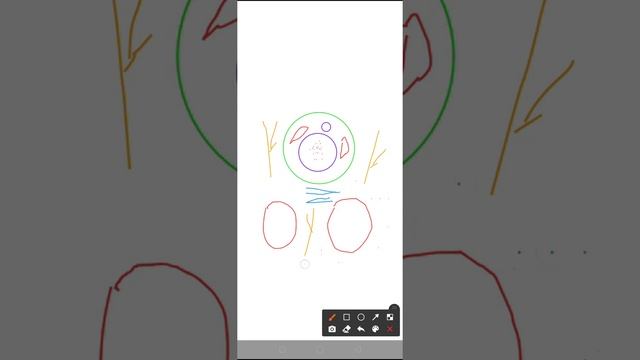 Adipose Tissue. смотреть онлайн