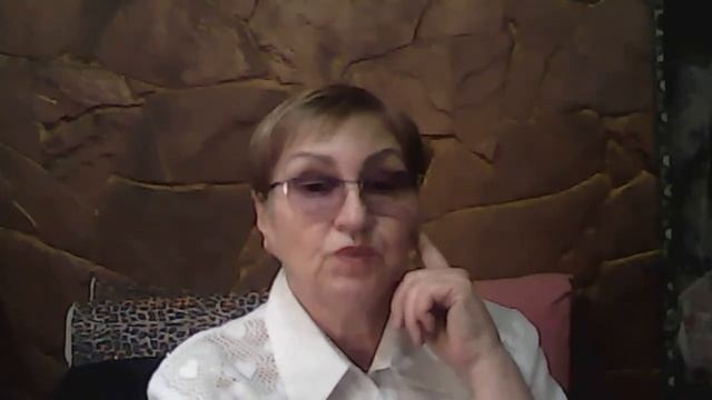 С лица воду не пить или Удивительные истории. смотреть онлайн